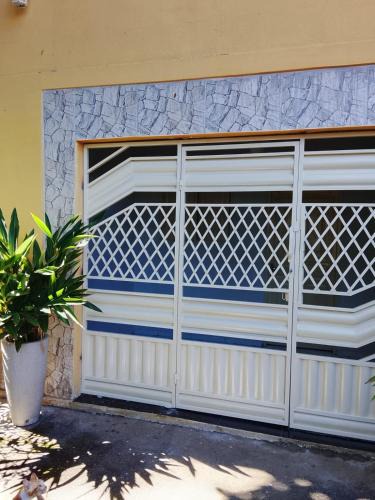 Martins House | Casa Refúgio 2