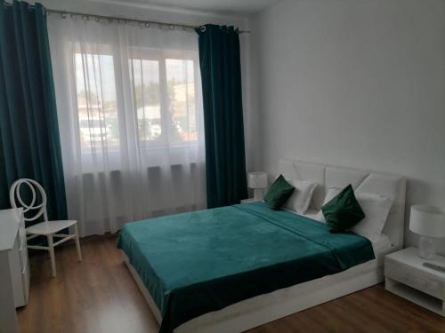 Craiova Resort | Casa Regala EAR
