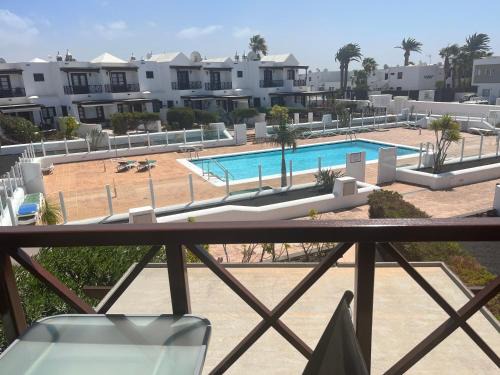 Playa Blanca House | Casa Relax