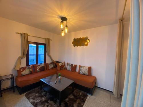 Chefchaouen Apartment | Casa Relax