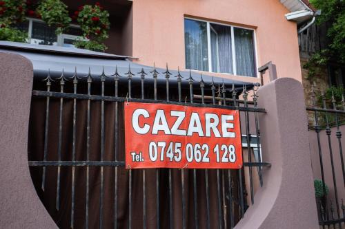 Turda House | Casa Riana