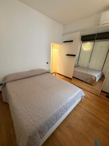 Treviso Apartment | Casa Riccati
