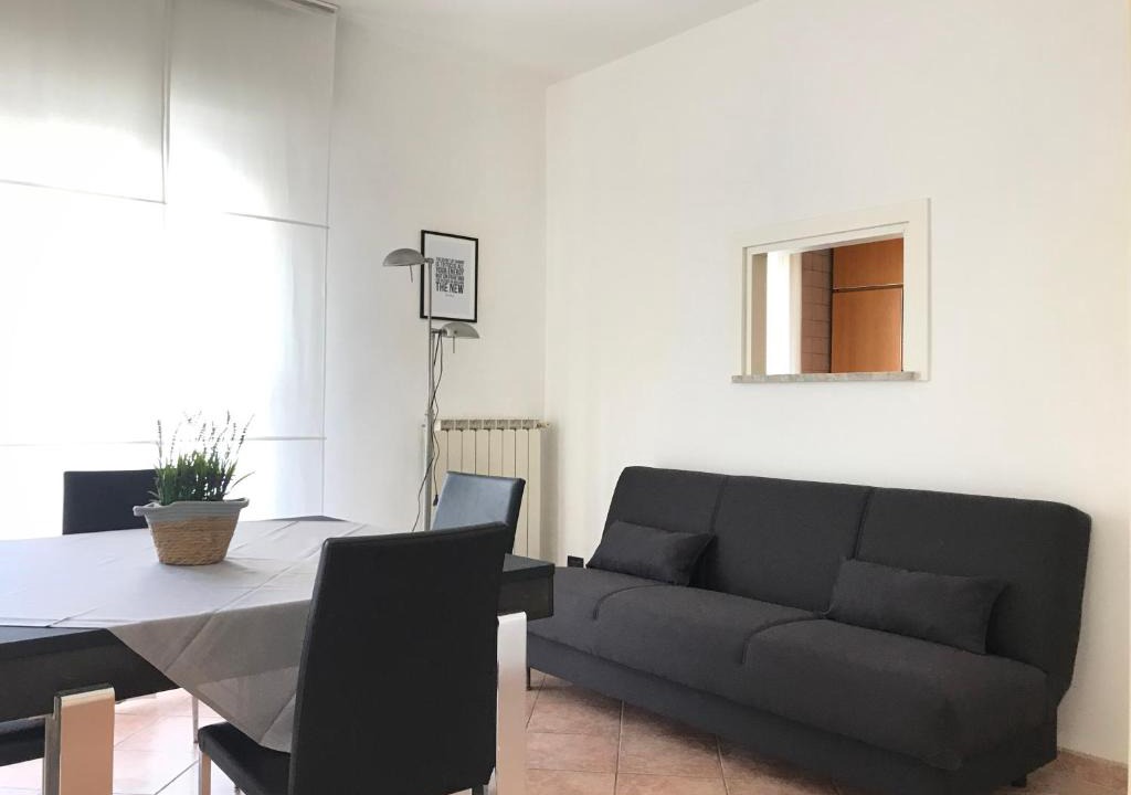 Carpenedo Apartment | Casa Rita