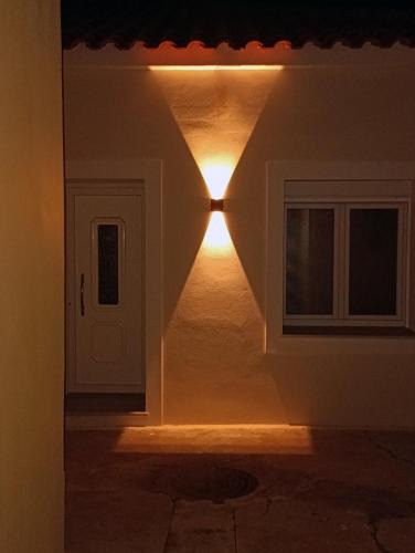 Karlovassi Apartment | Casa Riva