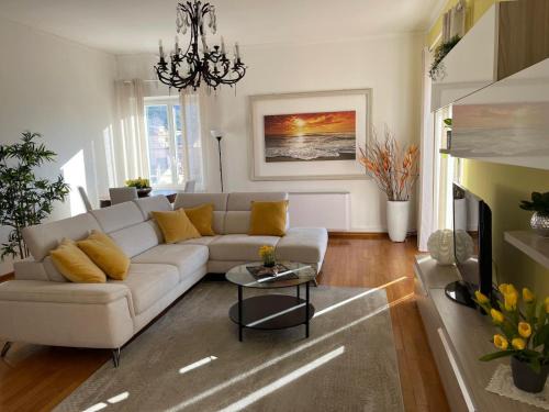 Rezza House | Casa Riviera