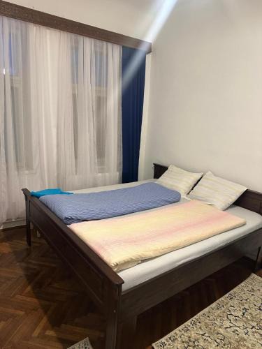 Craiova House | Casa Roxana