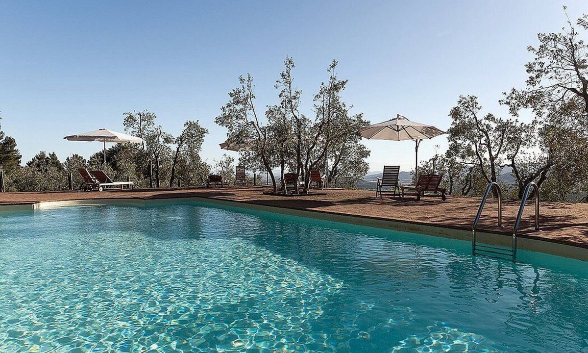 Monterotondo Marittimo House | Casa Ruta B: A characteristic and welcoming apartment surrounded by the greenery, with Free WI-FI.