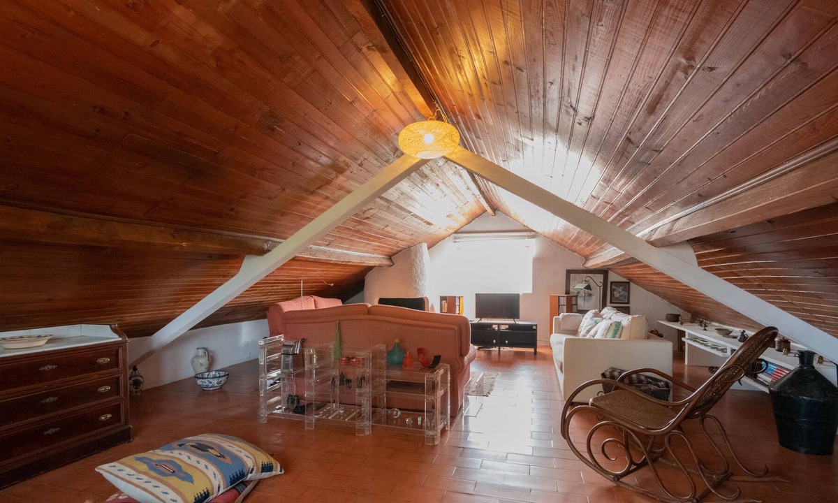 Vila Nova de Milfontes House | CASA RURAL FAMILIAR PERTO A 10MINUTOS DA VILA