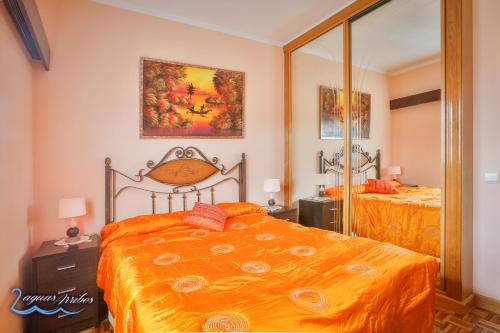 Bemposta House | Casa Rural Duas Aguas Arribes