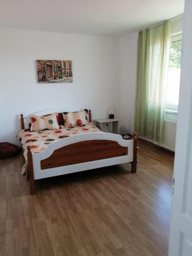 Turda House | Casa Salin
