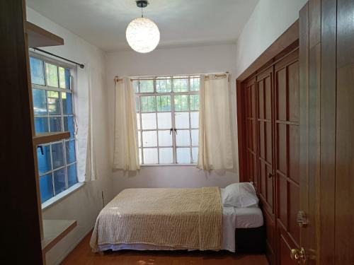 Hipodromo Condesa House | Casa Santy Condesa Suites