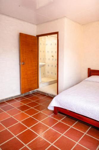 Buesaco Apartment | Casa sendai2