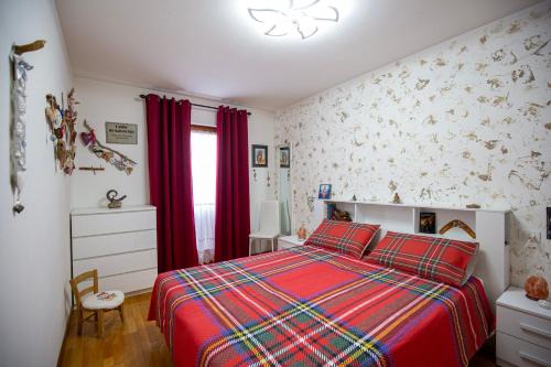 Sedico Apartment | Casa Shiva