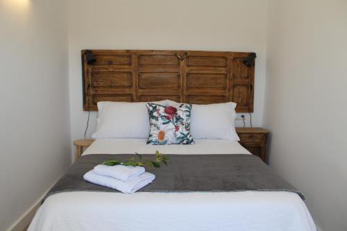 Sinlabajos House | CASA SIETE LAGOS