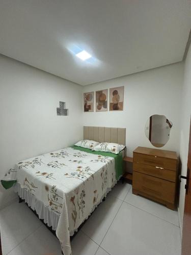 Mucuge House | Casa siles 2
