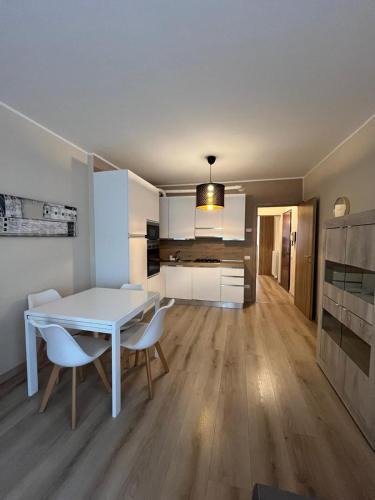 Vicenza Apartment | Casa Simone