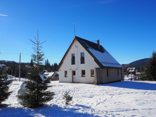 Smida House | CASA SMIDA JAZZ