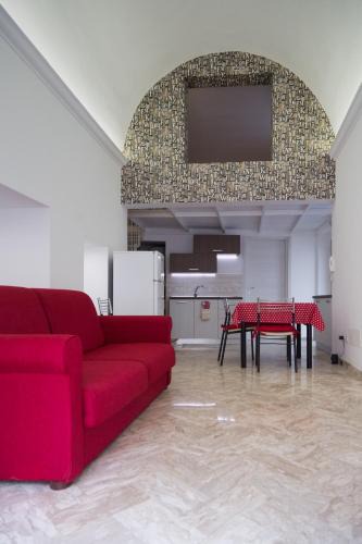 Galatone House | Casa Sofia