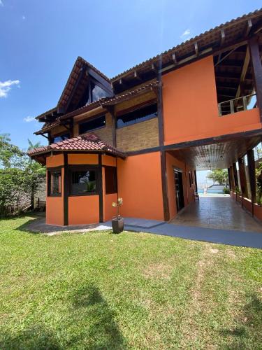 Belem House | Casa Sol