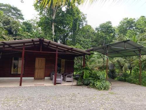 Manzanillo House | casa sol