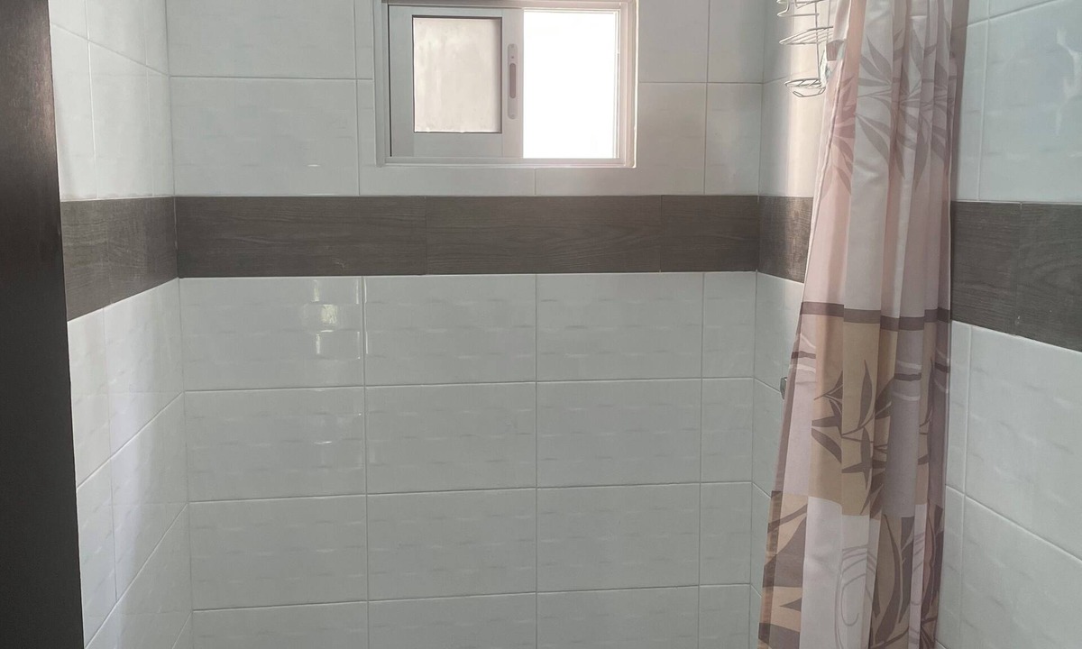 Tuxpan House | CASA SOL