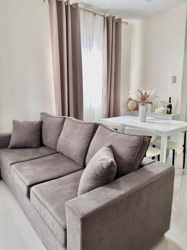 General Santos Apartment | Casa Solara