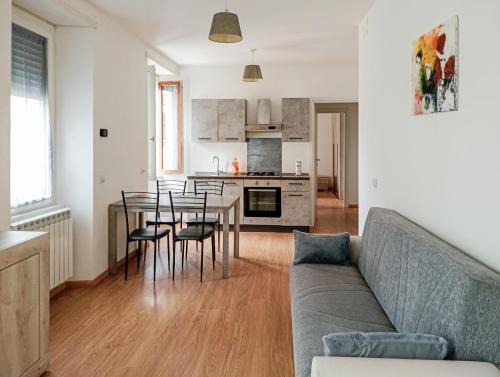 Nuoro Apartment | Casa Sole