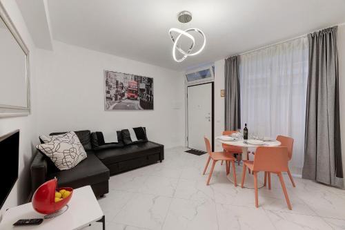 Porlezza House | Casa Sole Porlezza