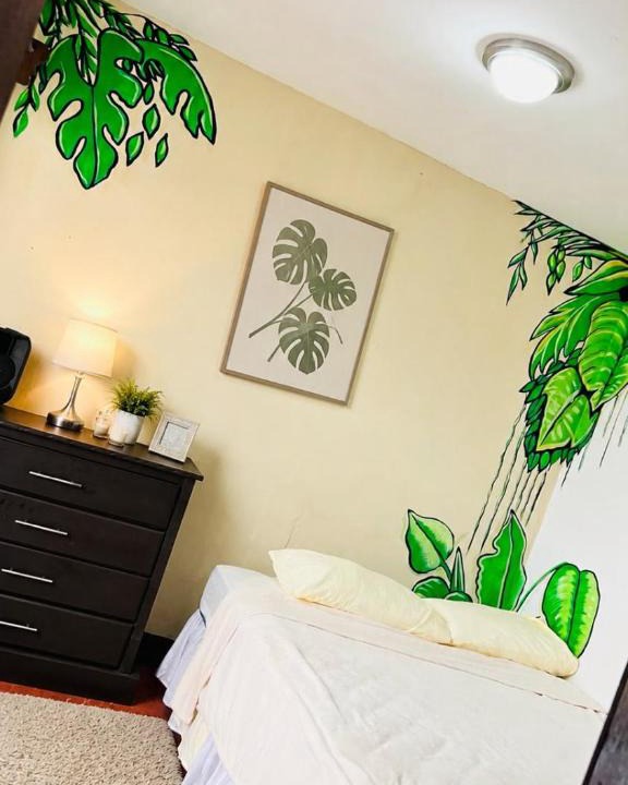 Chontales Bed & Breakfast | Casa sophia