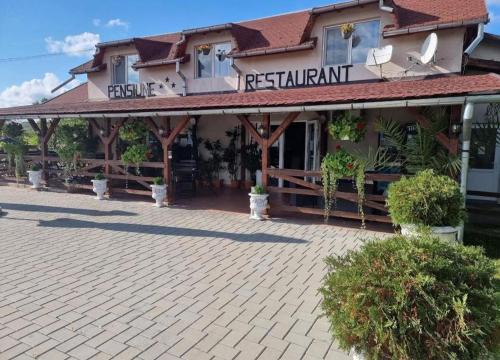 Uriu Bed & Breakfast | Casa Soral