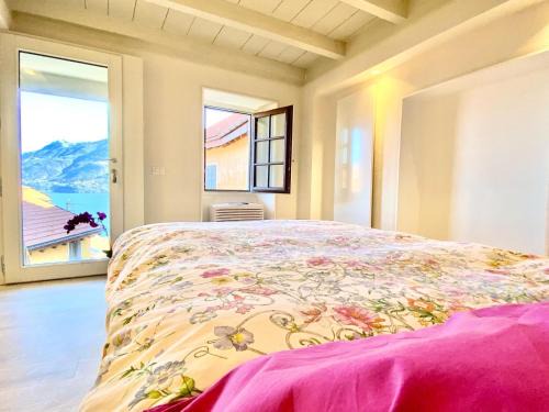 San Bartolomeo Apartment | Casa Spasù