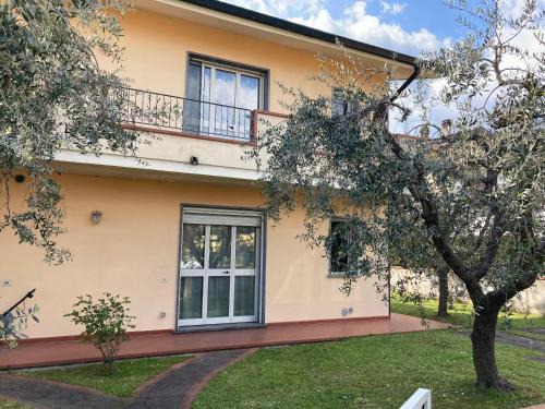 Margine Coperta-Traversagna House | Casa spaziosa e comoda vicino al centro