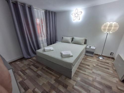 Craiova Apartment | Casa Stadion
