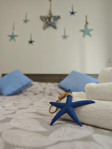 Cupra Marittima Apartment | Casa Stella