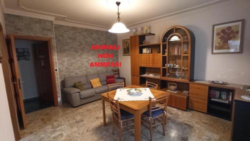 Perosa Argentina Apartment | Casa Stella Pineta