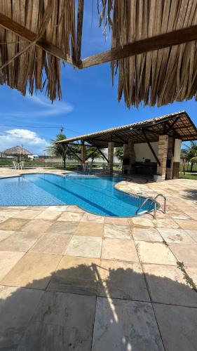 Aquiraz House | Casa Stilo