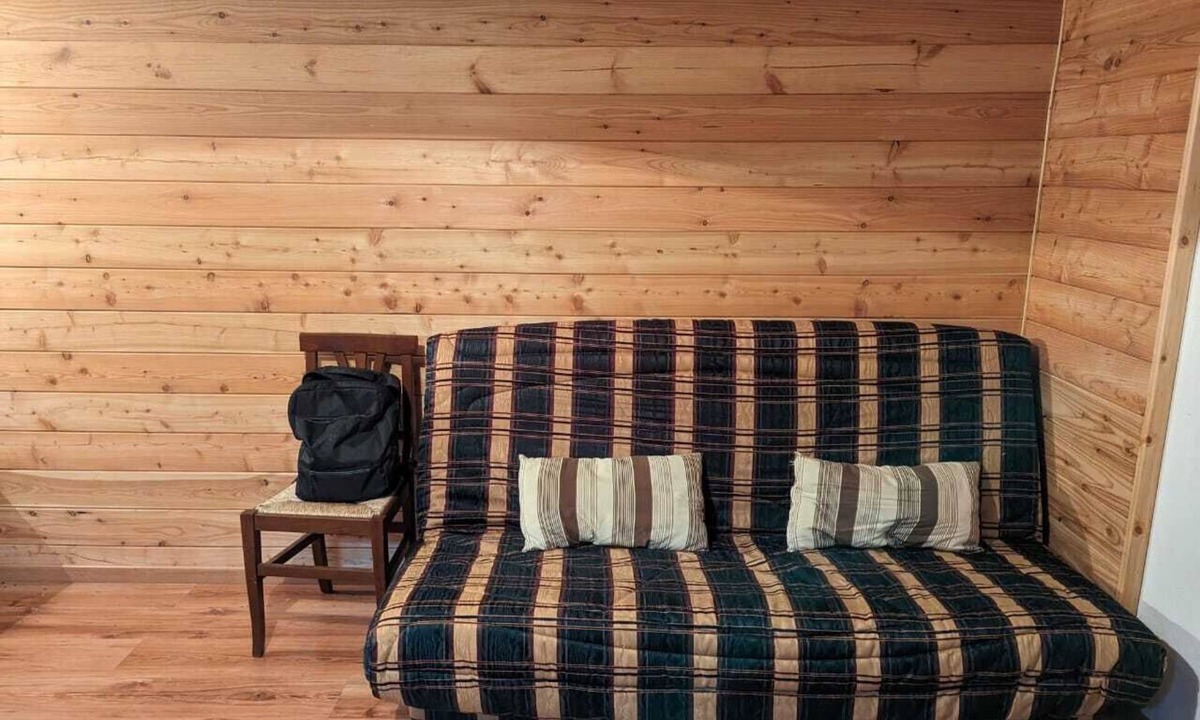 Bellino House | Casa su due Piani, Animali Benvenuti, nel Cuore di un Borgo Occitano