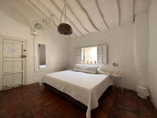 Barichara Bed & Breakfast | Casa Sua