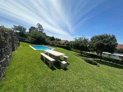 Cabral House | Casa Suomi
