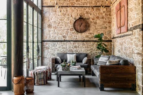 Kaleici Hotel | Casa Sur Antalya