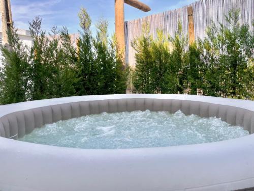 Palmela Apartment | Casa Syrah