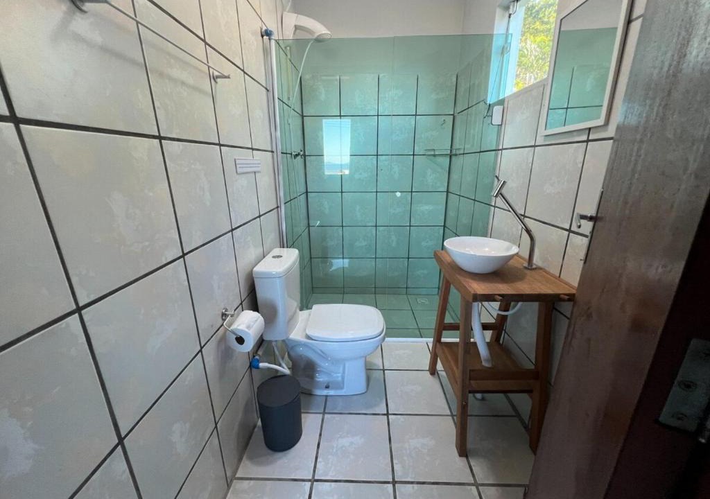 Zimbros House | Casa Tempo e Mar - A Beira da Praia de Zimbros