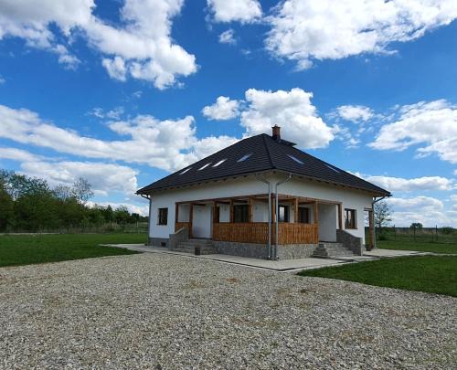Valcea House | Casa Teodor