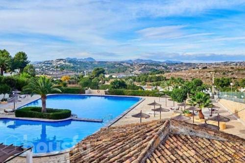 L'Alcassar House | Casa Tere