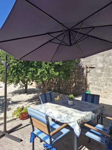 Cannole Apartment | Casa Teresina