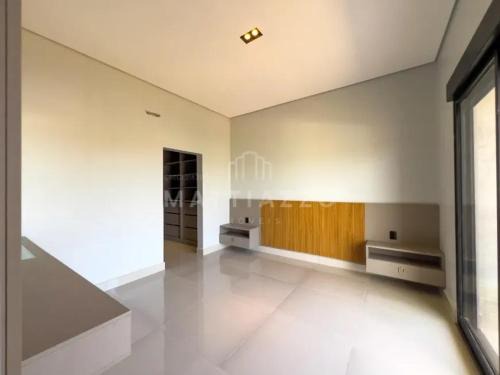 Limeira House | Casa Terras