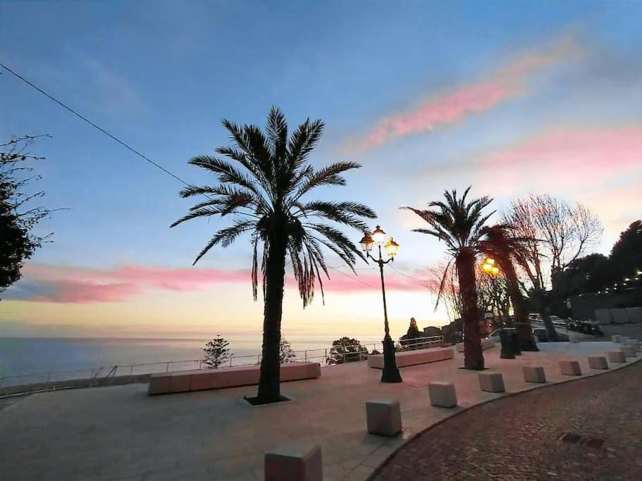 Old Town Apartment | Casa Titen