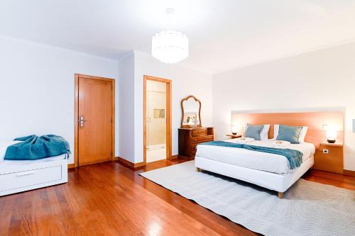 Rates House | Casa Tomé de Sousa