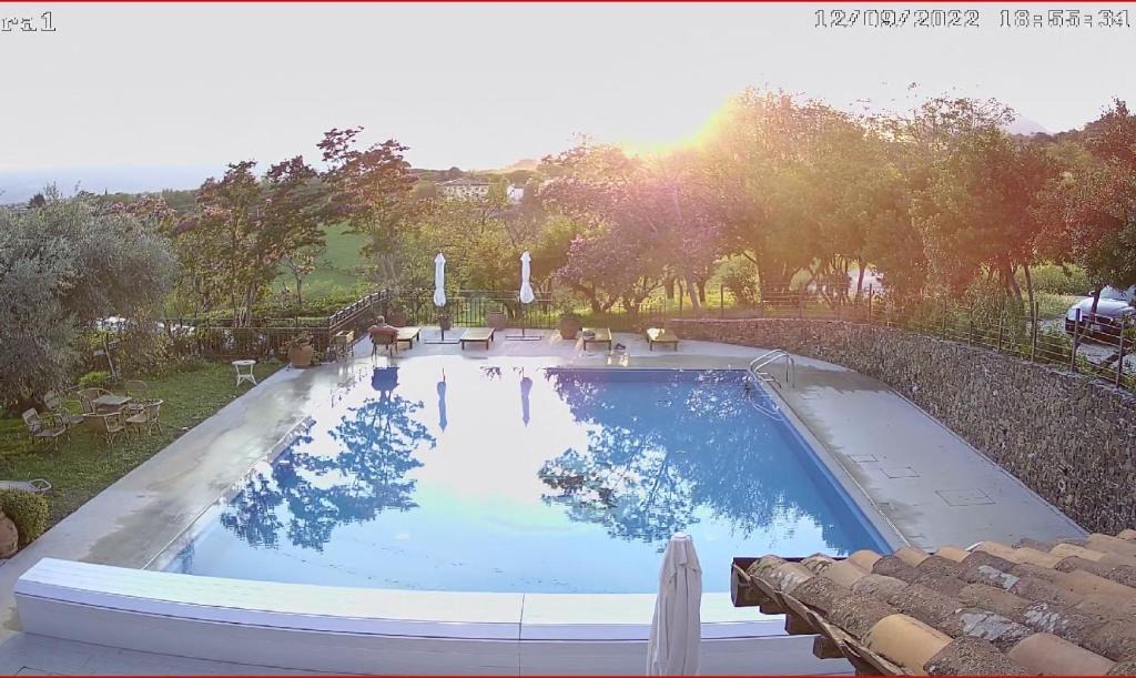 Zugliano House | Casa Tonello B&B