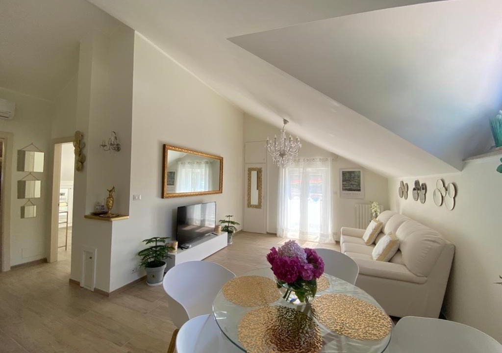 San Martino Alfieri Apartment | Casa tra i castelli